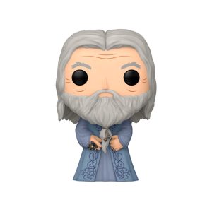 FUNKO POP Harry Potter ALBUS DUMBLEDORE 183
