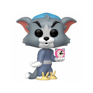 FUNKO POP Tom & Jerry TOM 2006