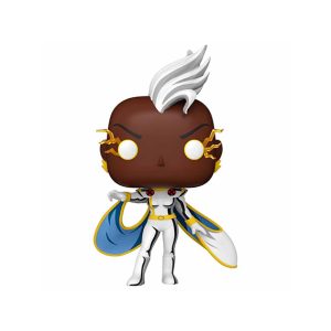 FUNKO POP X-Men’97 STORM 1539