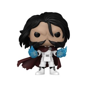 FUNKO POP Bleach Tybw YHWACH 2395
