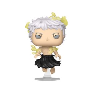 FUNKO POP My Hero Academia ALL FOR ONE 2161