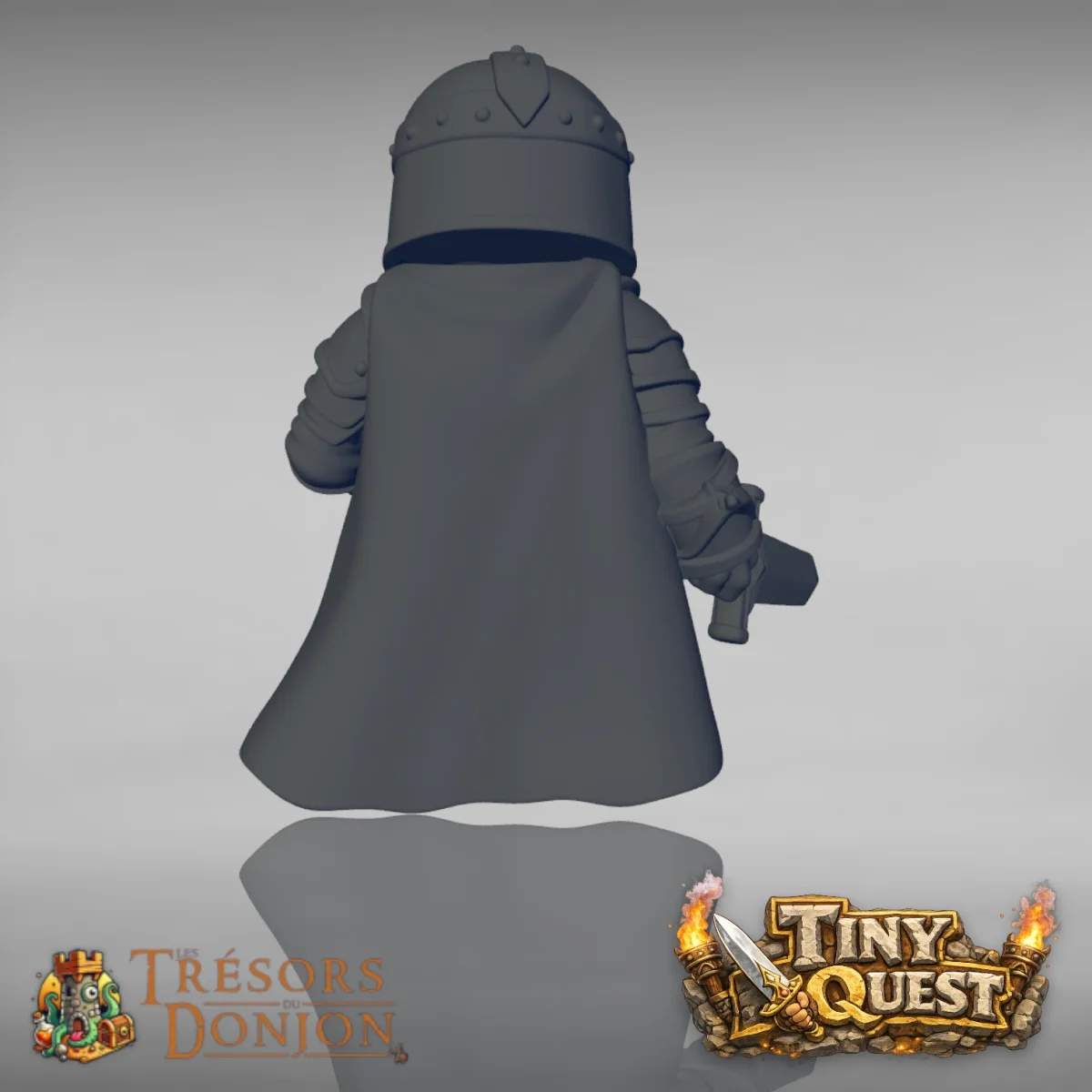 Sir Ragnar – Image 4