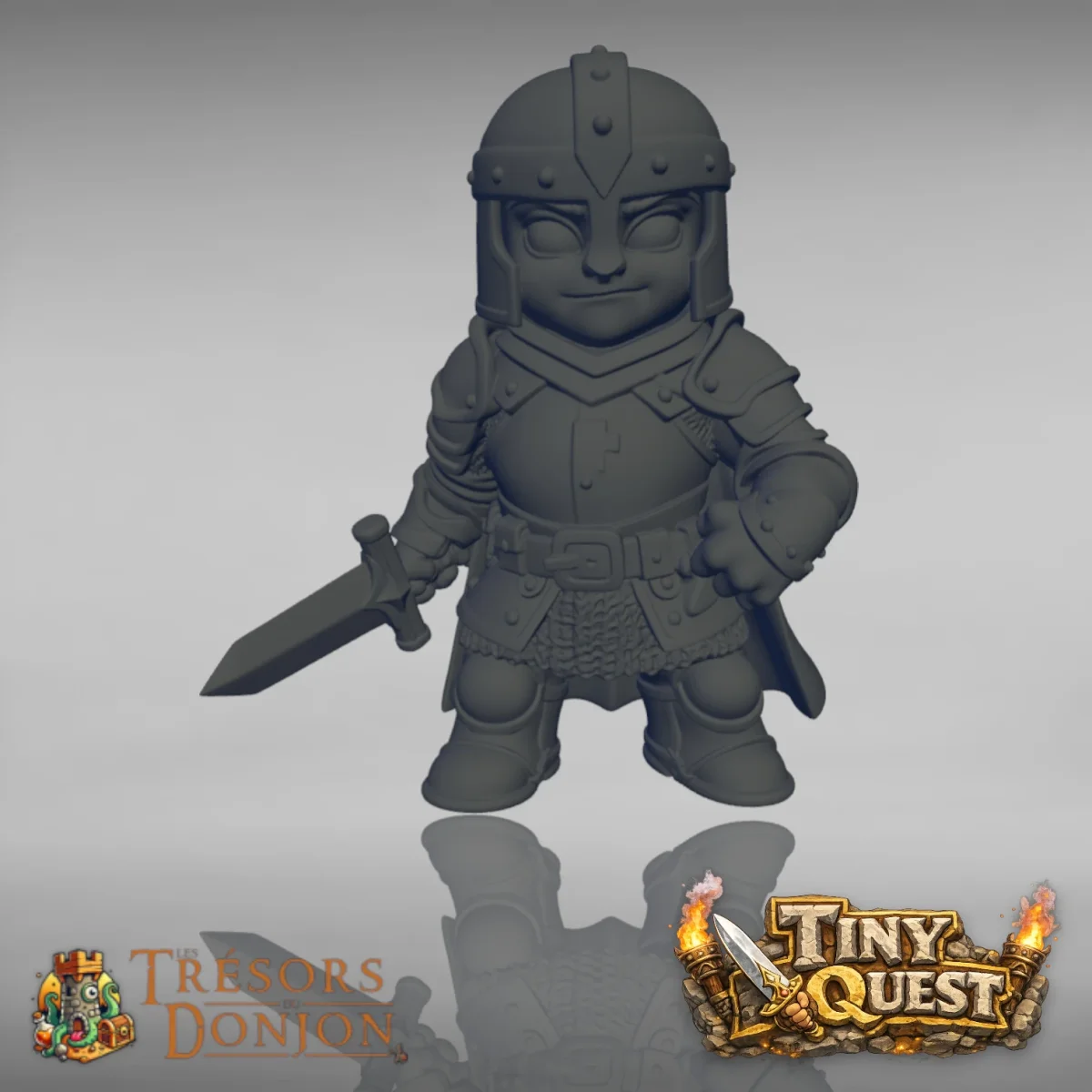 Sir Ragnar – Image 3