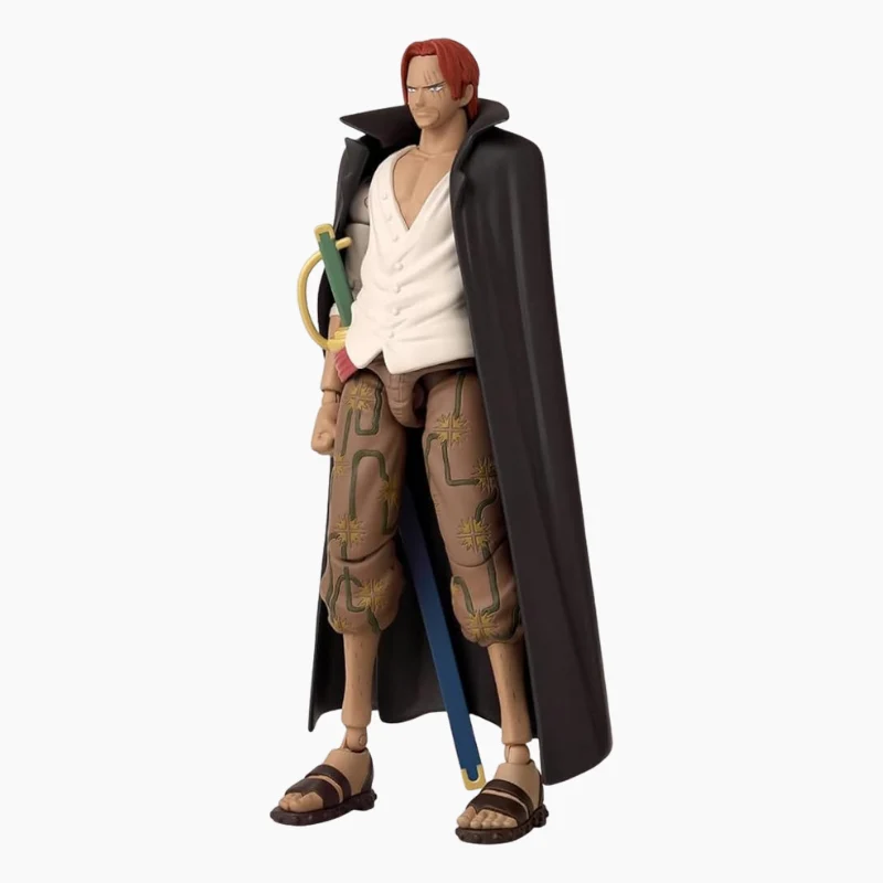 Figurine Shanks – Image 3