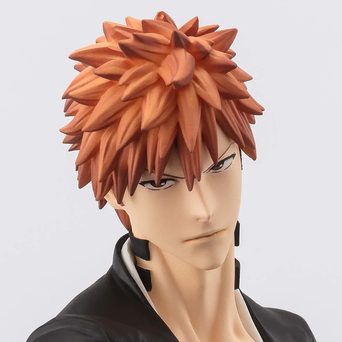 Figurine Bleach - Ichigo Kurosaki Maximatic – Image 3