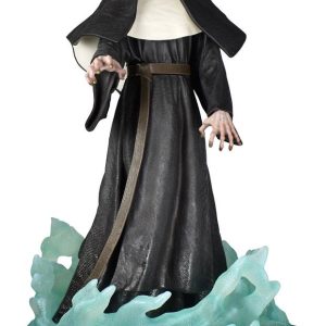 Horror Gallery statuette PVC The Nun / La Nonne 23 cm